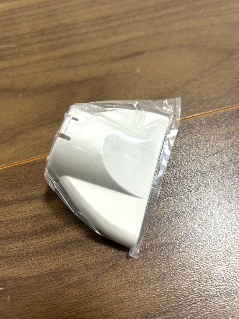 【美品】ReFa リファ ビューテックドライヤースマート RE-AN-02A