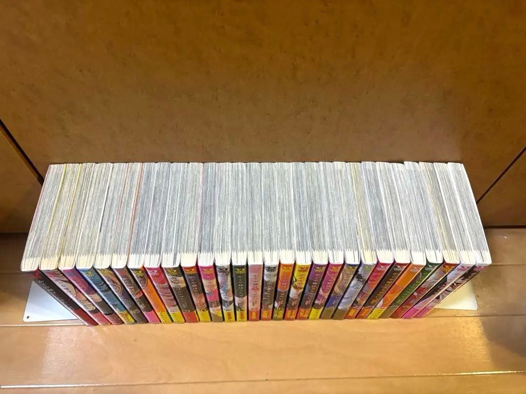 《希少》かぐや様は告らせたい全28巻　全巻初版