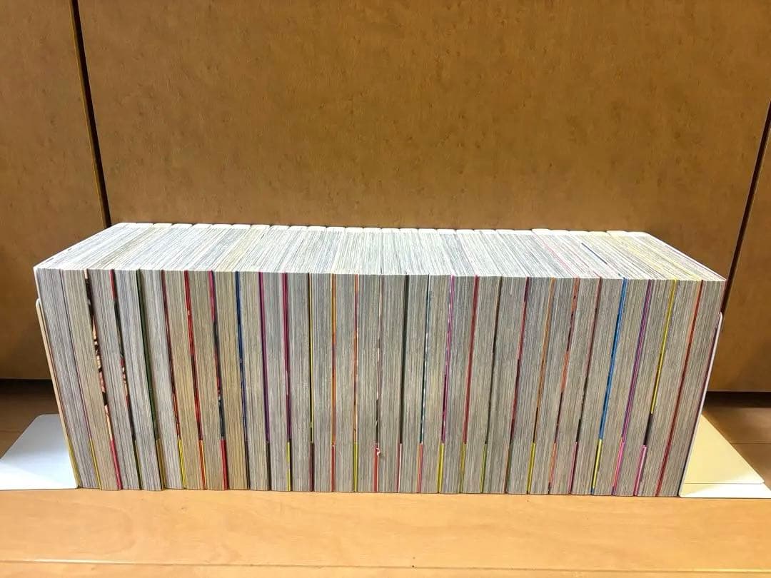 《希少》かぐや様は告らせたい全28巻　全巻初版