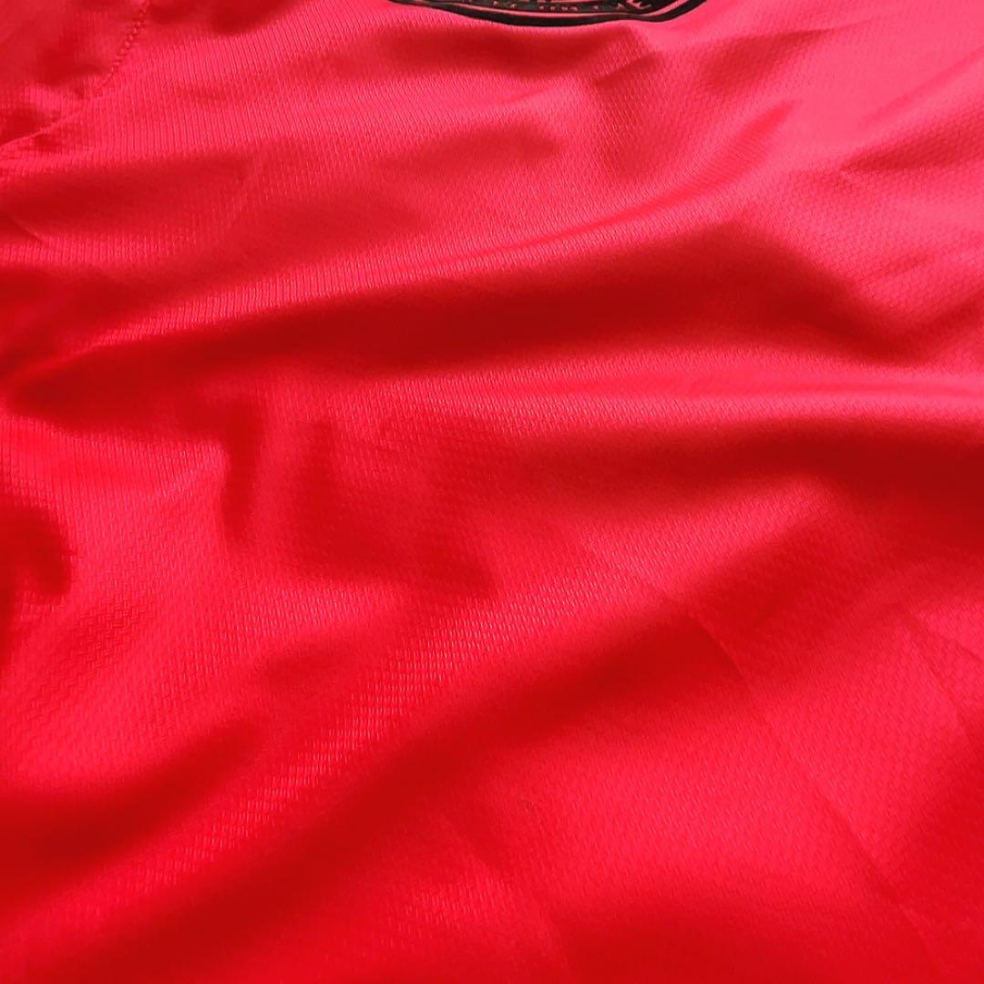 極美品　パーリーゲイツ　ツインスニード 　2枚セット　蓄熱　ベージュ　白　セット