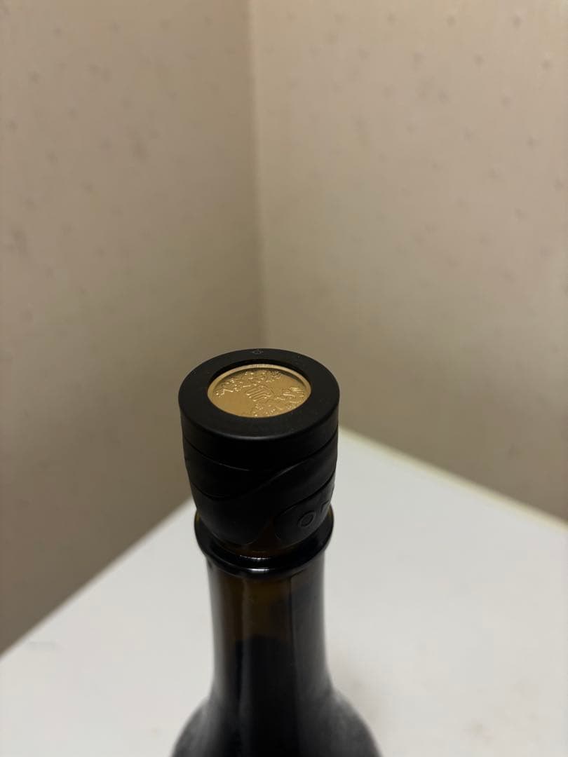 十四代 秘蔵酒 2025年7月詰