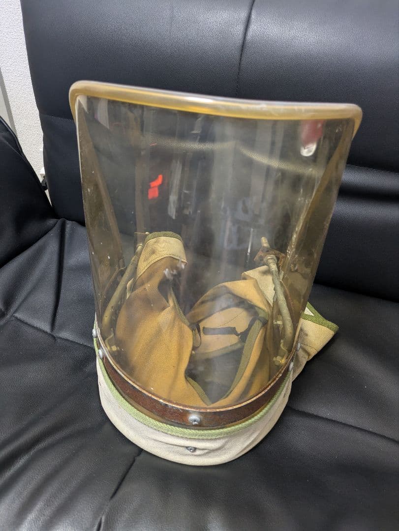 CIBIEシビエフォグランプ風防ヤシメガCBXGSGT380CB250Nゼファー