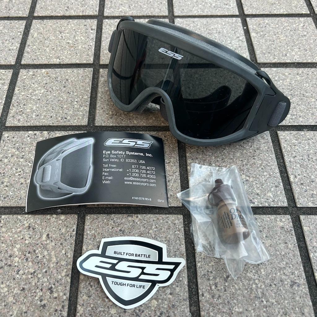 米軍　デッキクルーヘルメット　FLIGHT DECK　ブラウン　ミリタリー