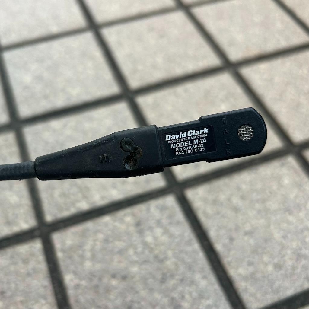 米軍　デッキクルーヘルメット　FLIGHT DECK　ブラウン　ミリタリー