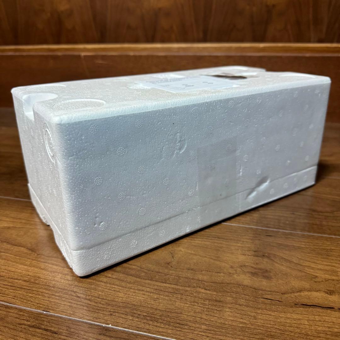 未開封 オートアート 1/18スカイライン GT-R ケンメリ ホワイト