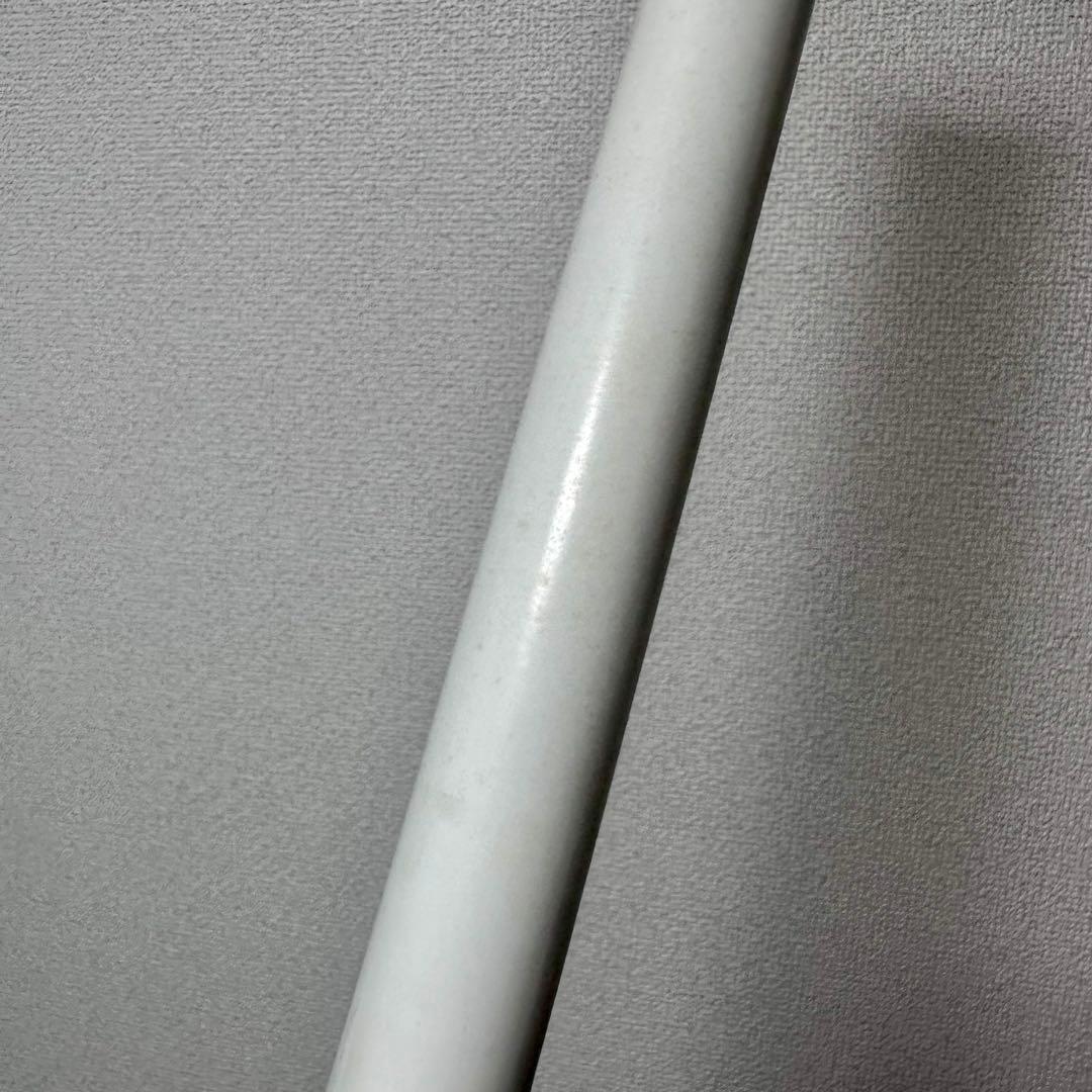 浜崎あゆみ タワーレコード 限定100枚 B1サイズポスター