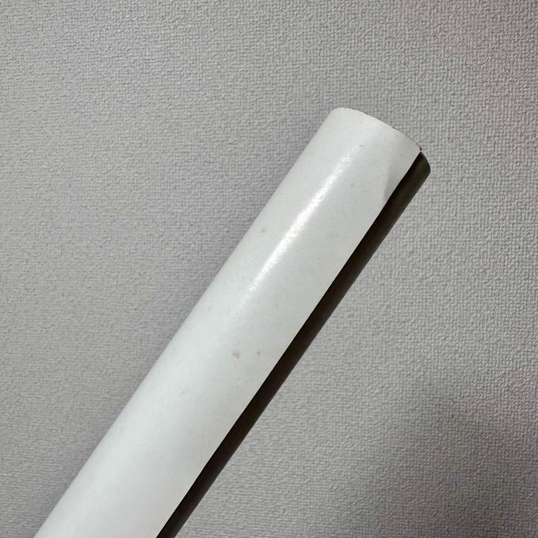 浜崎あゆみ タワーレコード 限定100枚 B1サイズポスター