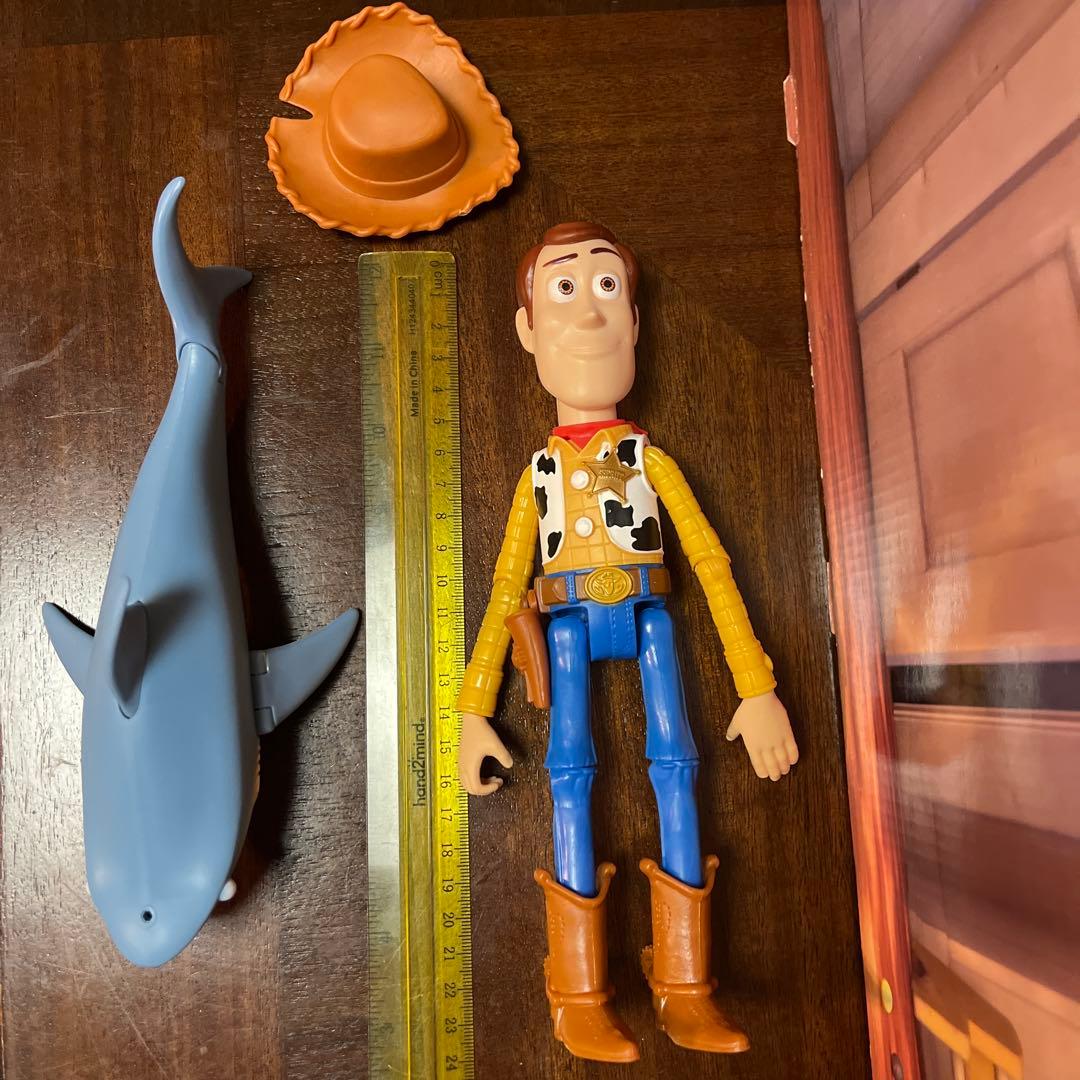 リクエスト 2点 まとめ商品