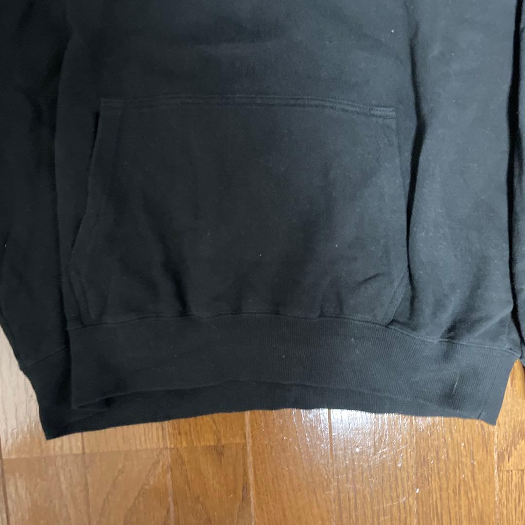 あいみょん　スウェット　aim限定　ドルアパ　イルカな？スウェット