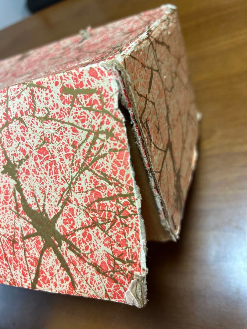 琴と調弦具、ケース付き