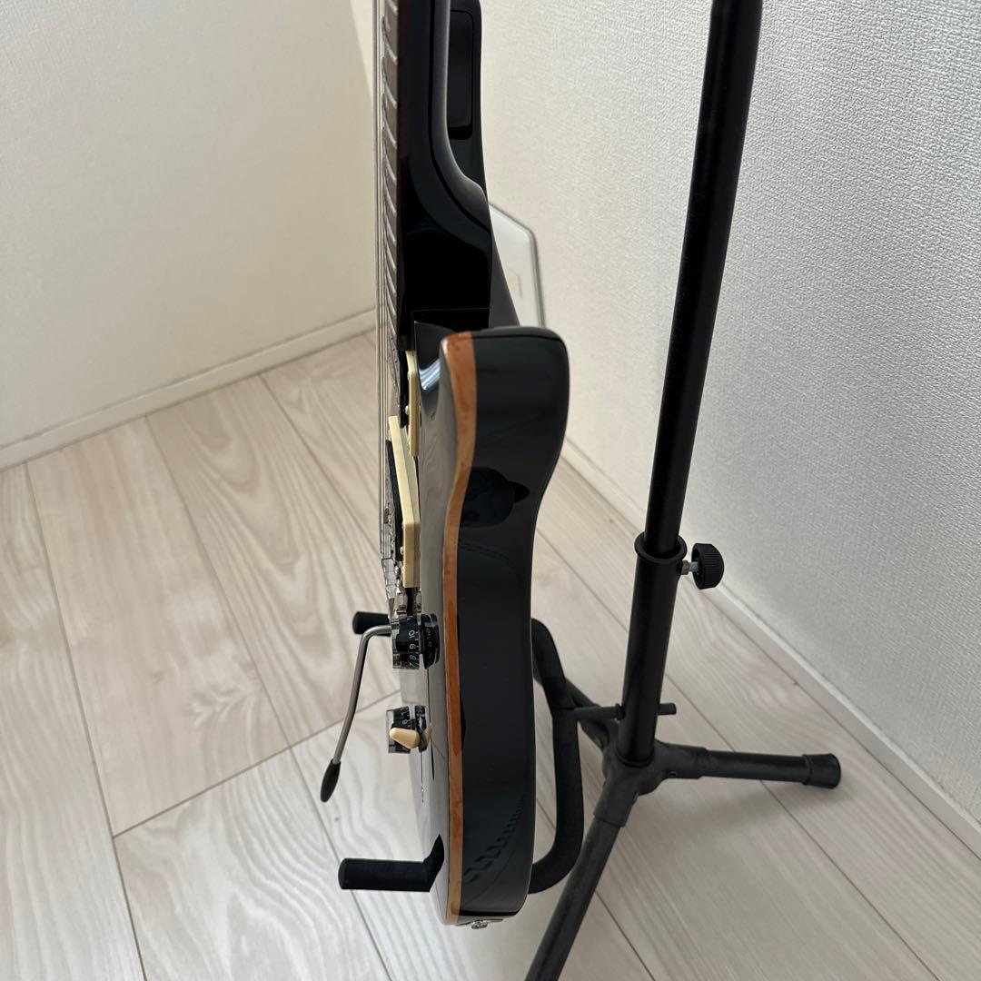 PRS SEカスタム24