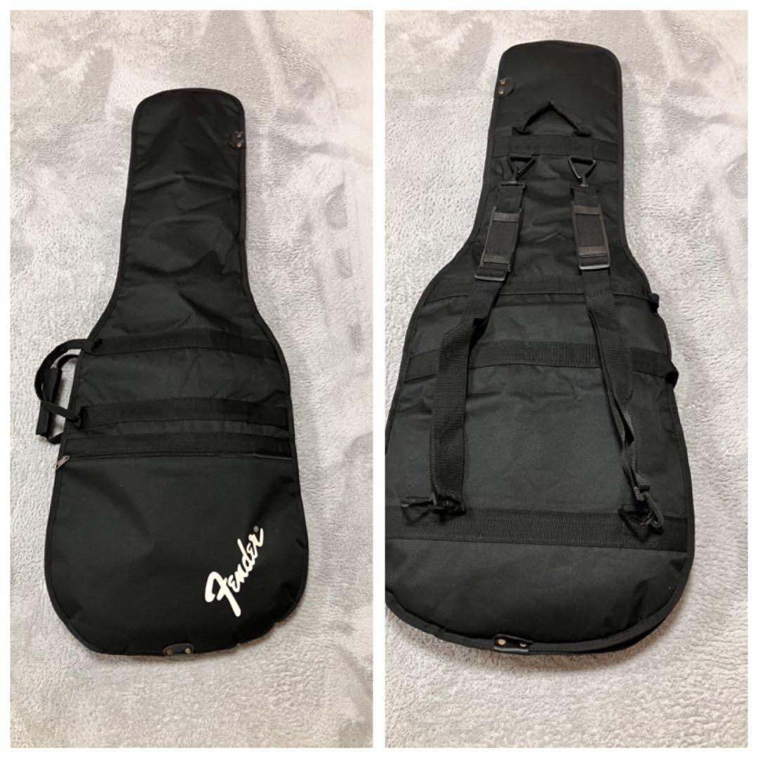 ギター FENDER MEXICO TELECASTER SS