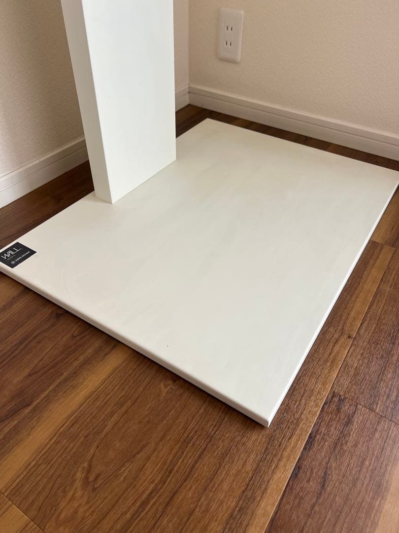 【sakuRa.様】WALLシリーズWALL TV STAND V2 ハイタイプ