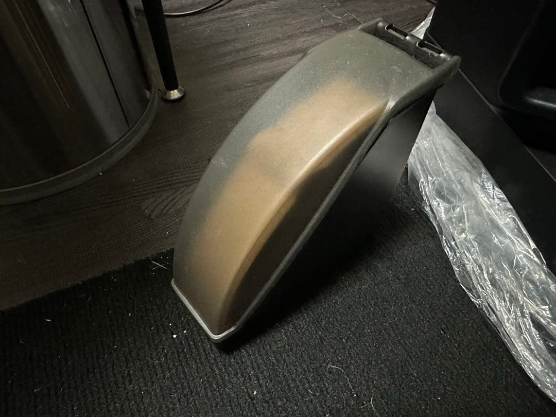 ツインバード CM-D465（1-6杯）