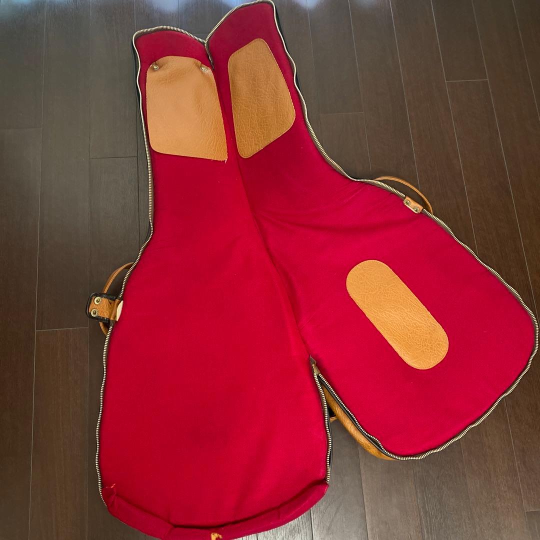 TOKAI TE50 81年製　ネイビーマッチングヘッドbreezysound