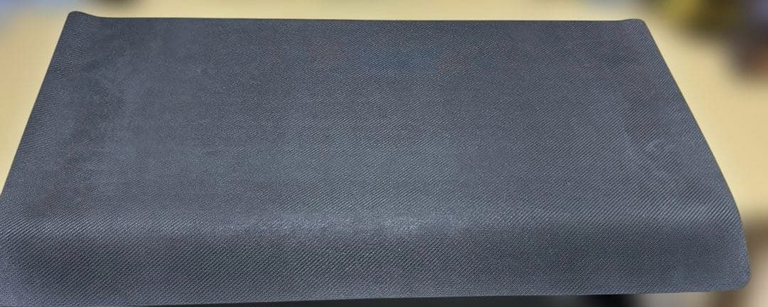 遊戯王【公式】白き森プレイマット ランキングデュエル2024スターチップ引き換え