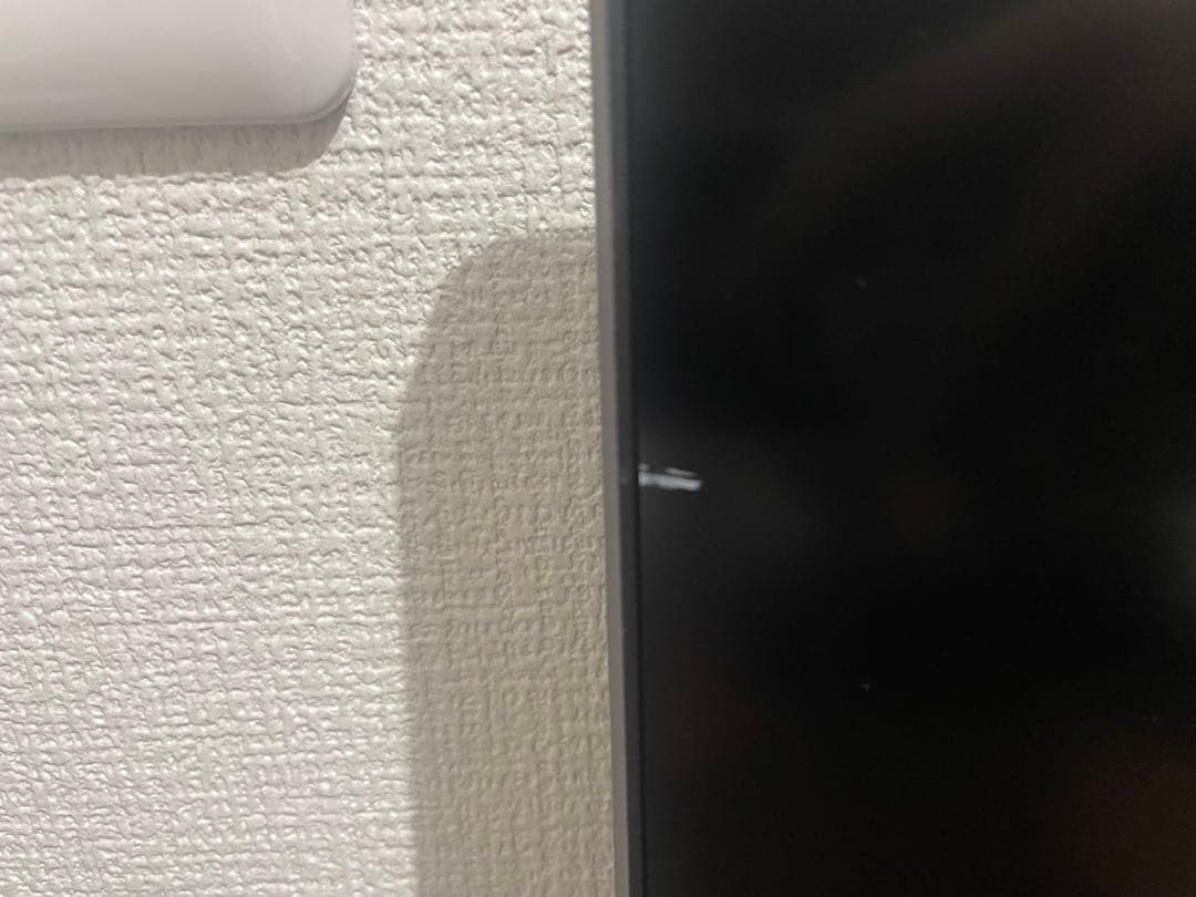 ASUS VG28UQL1A-J 28型 4K 144hzモニター