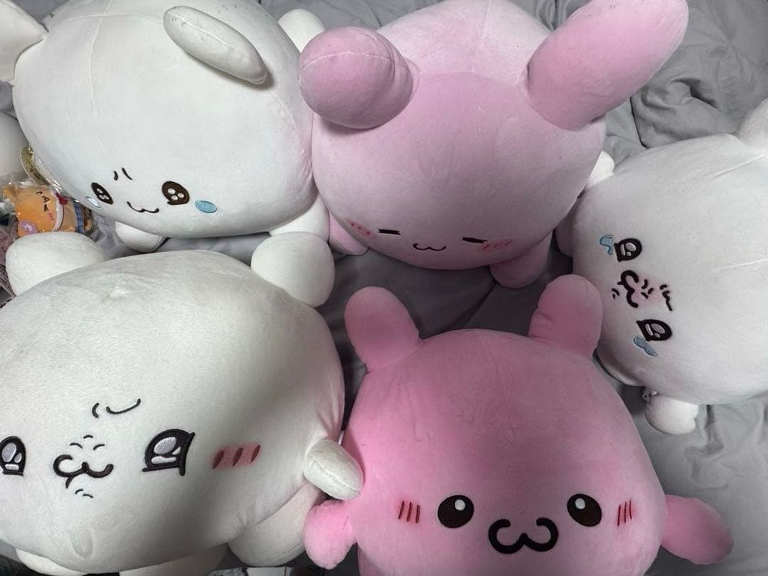 らぶいーず まとめ売り