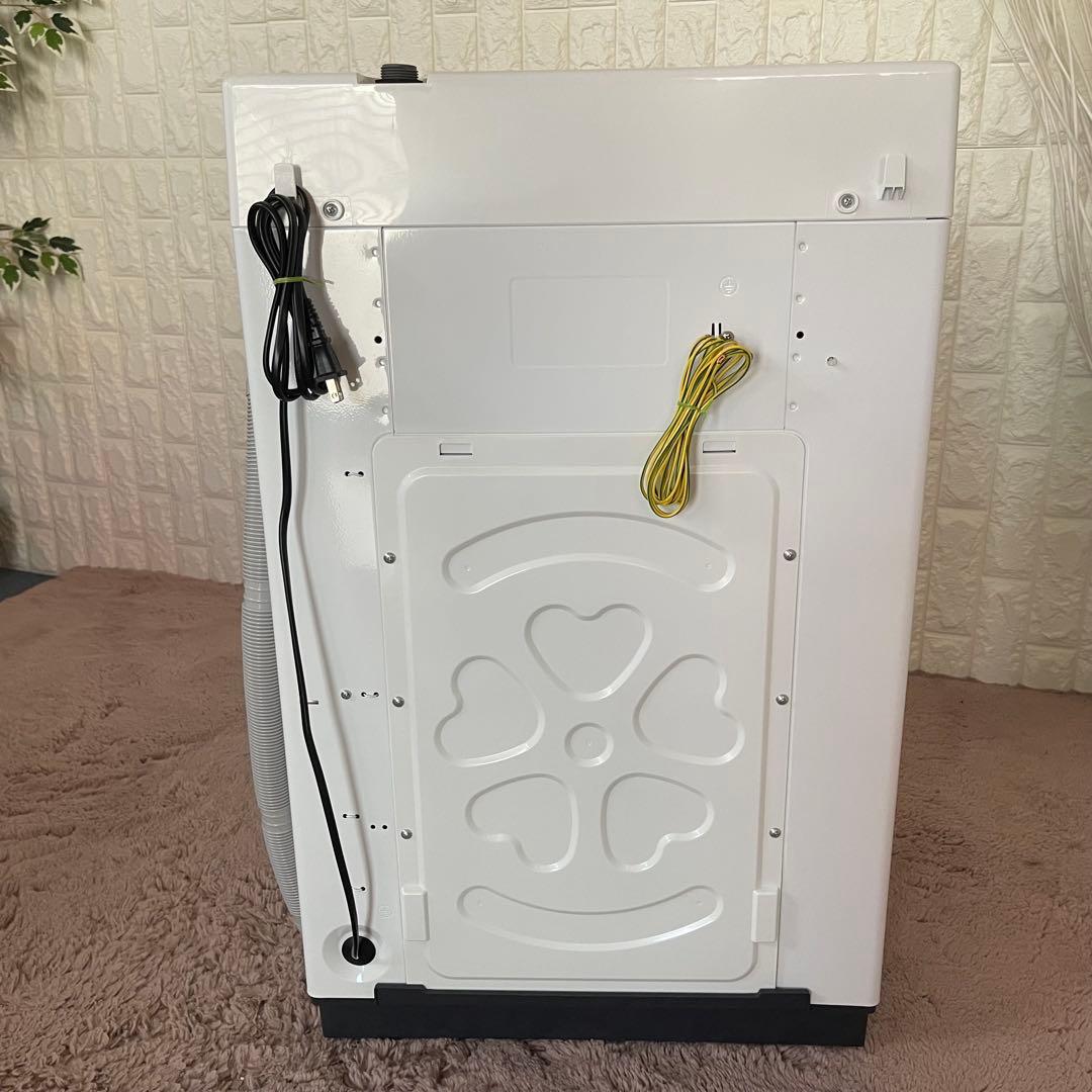 都内23区配送無料✨新生活セット　冷蔵庫　洗濯機　レンジ　ニトリ　マクスゼン