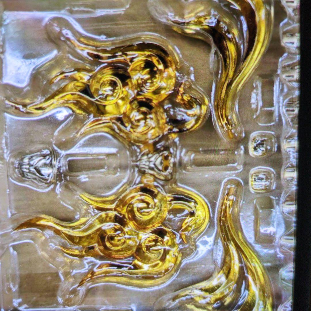 聖闘士聖衣神話EX.レオアイオリア.神聖衣.聖闘士聖衣神話黄金魂。