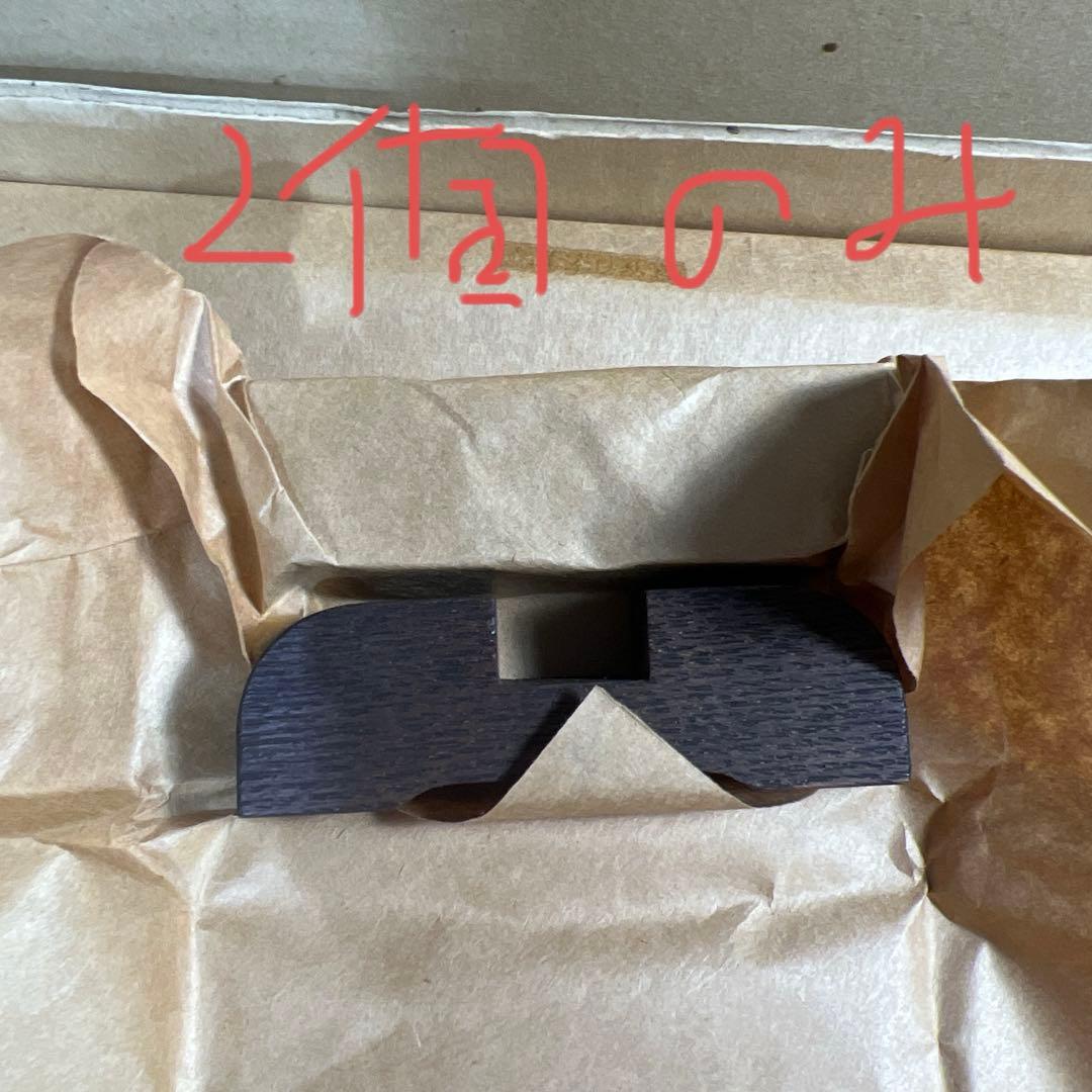 木製 茶道具 風炉 光風屏 千匠#481