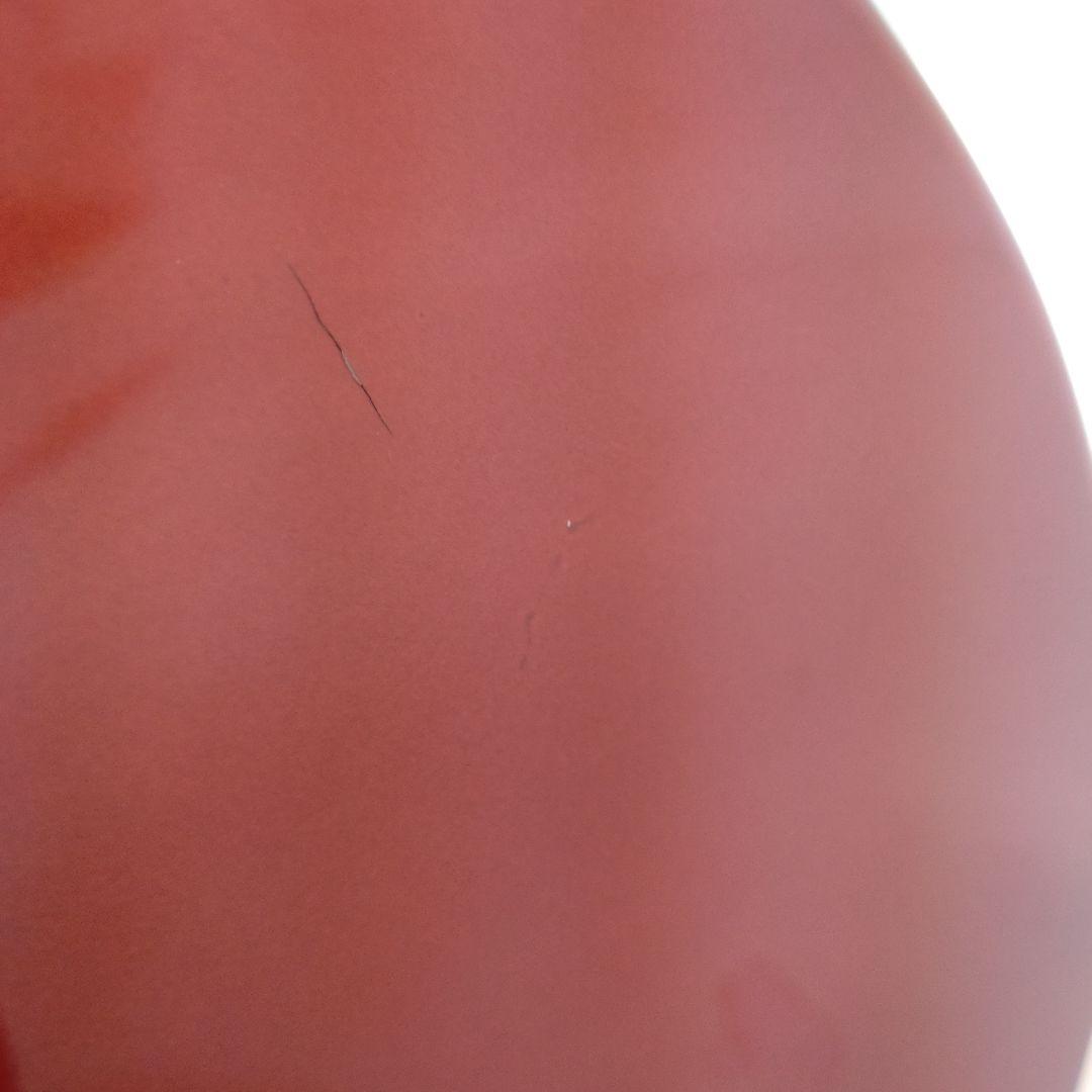 モズライトシェイプベース Aria Diamond DMB-380