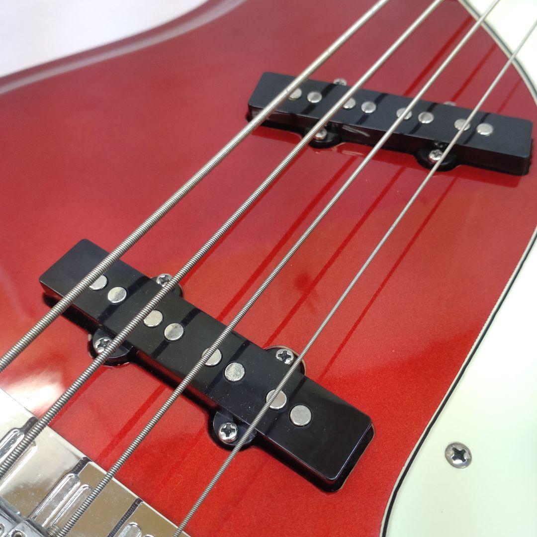 モズライトシェイプベース Aria Diamond DMB-380