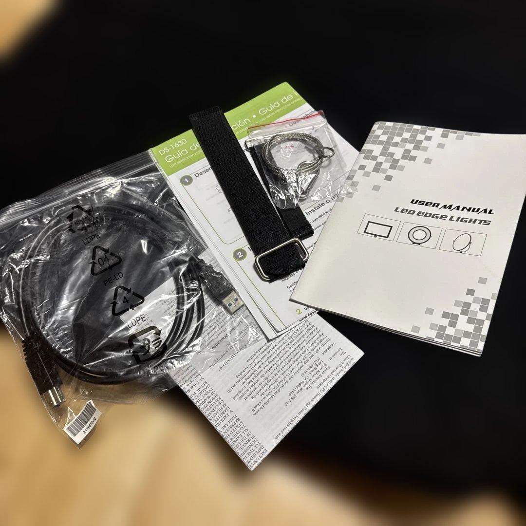 ビデオカメラ Fotodiox C-700RSV