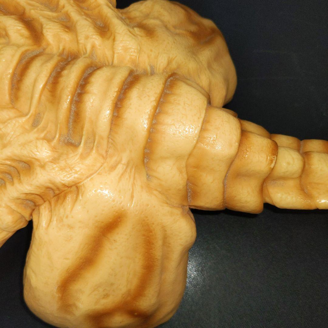 Face Hugger 1:1 フェイスハガーエイリアン　90s　実物大当時物