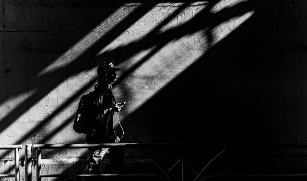 本日限定　Leica ズミクロンM50mm F2.0 レンズフード組込 6bit