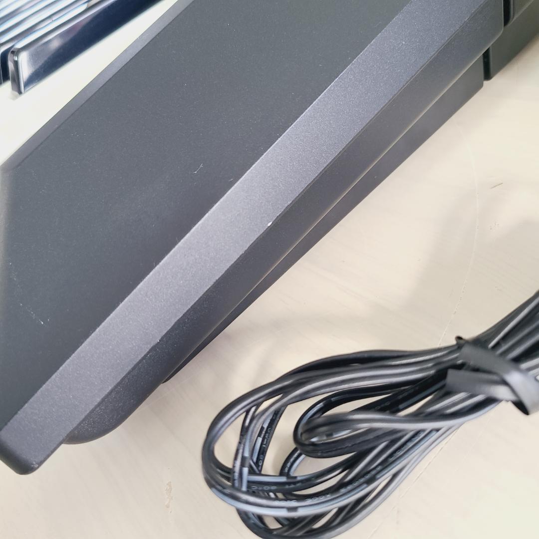 YAMAHA ヤマハ KX61 MIDIキーボード 61鍵