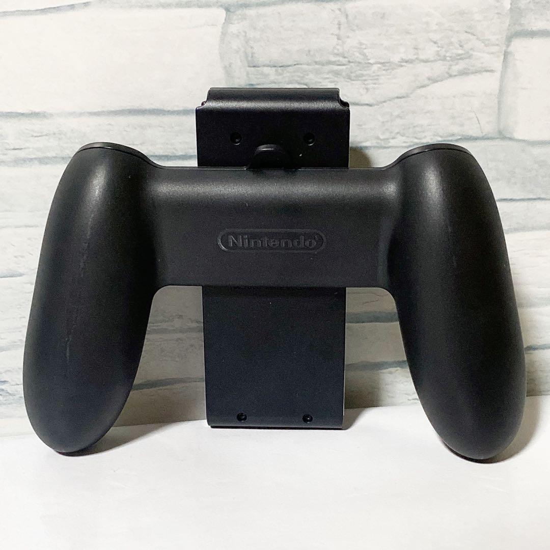 2024年製　ニンテンドースイッチ バッテリー強化版　不備なし