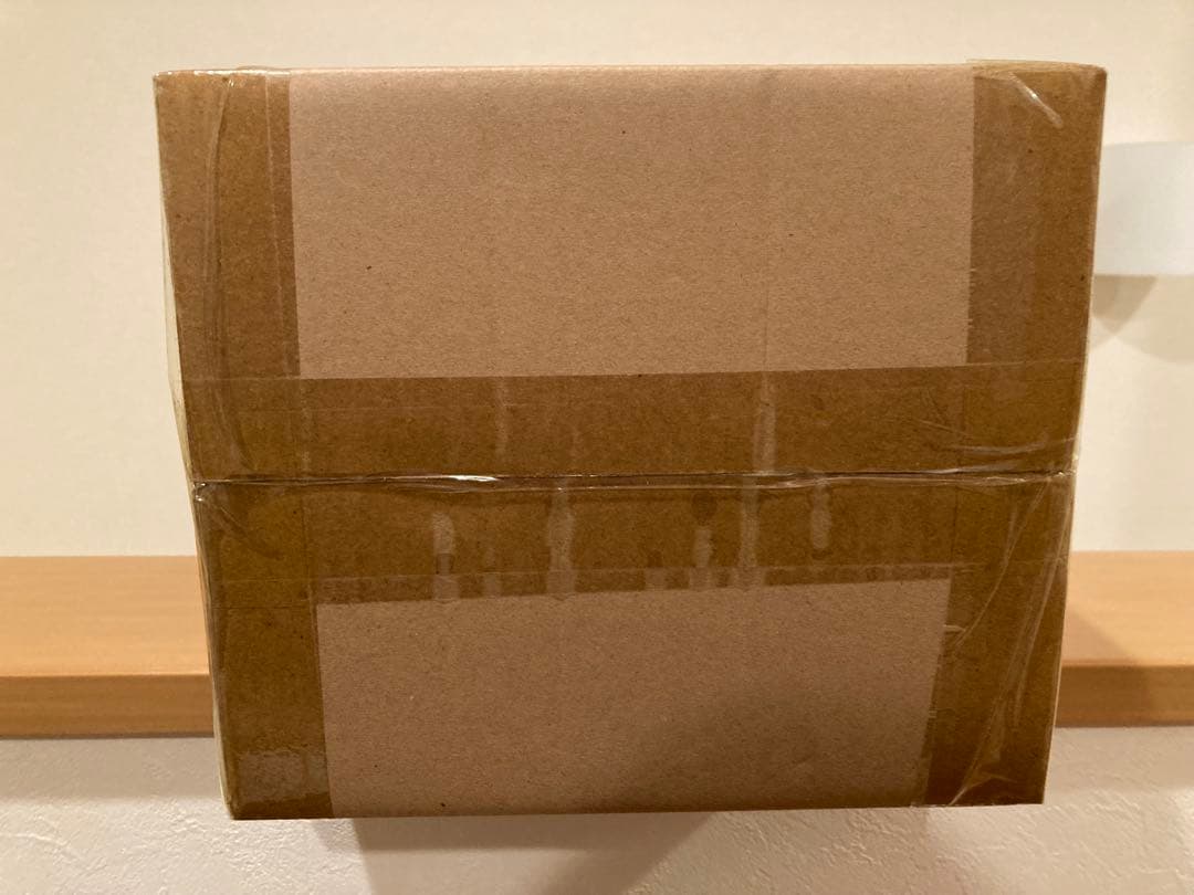 渋谷スクランブル　チェンソーマン　マキマ 1/7スケールフィギュア　未開封