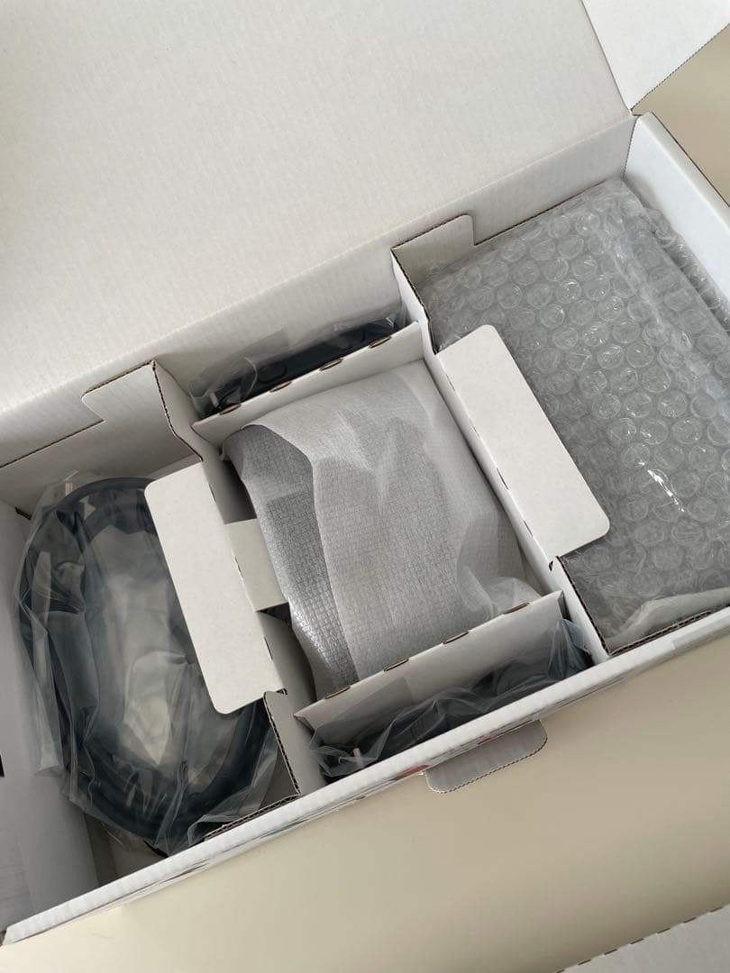 Nintendo Switch 本体 Joy-Con ジョイコン