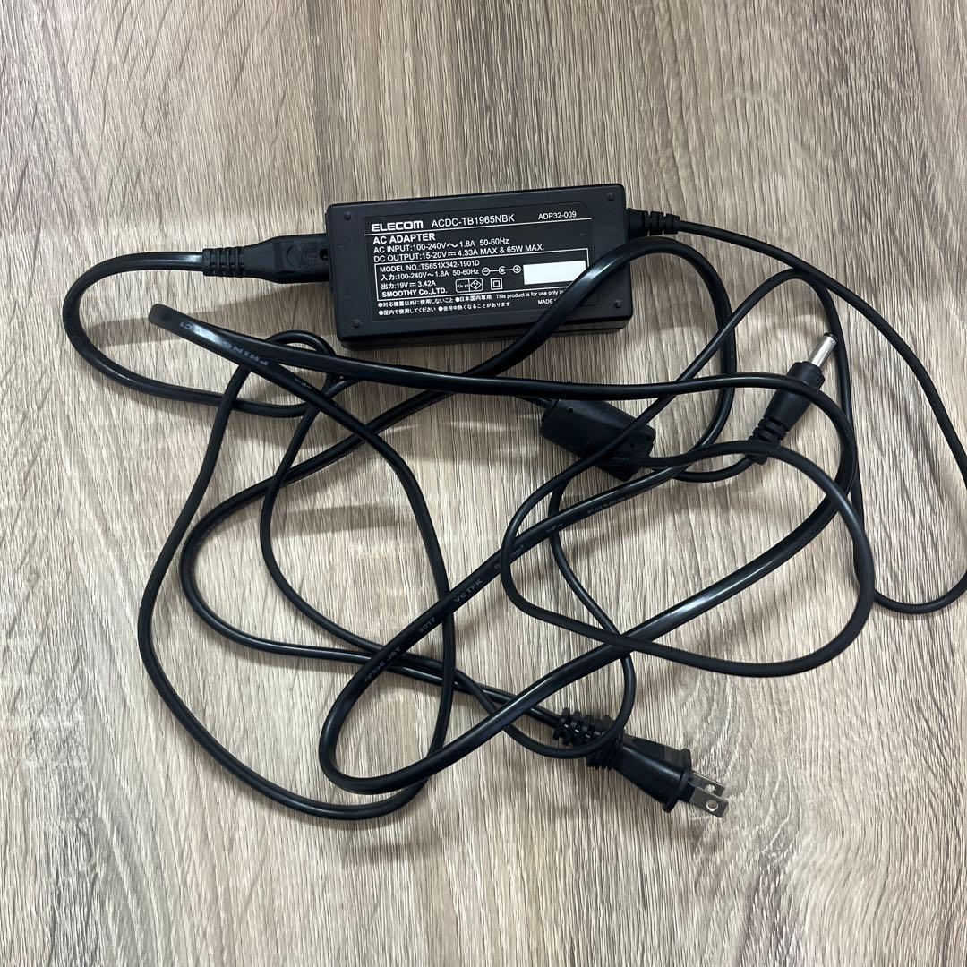 【通電確認】クレーマー KRAMER VIA CONNECT PRO