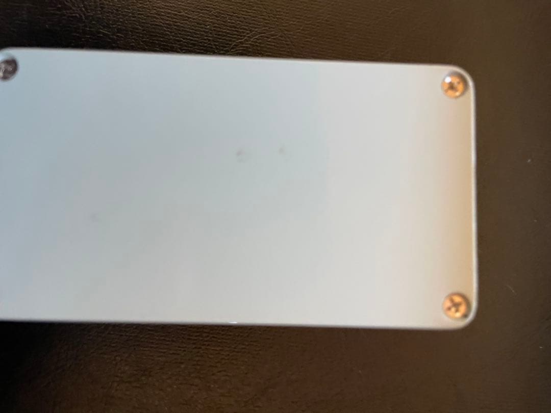 ギター Animals Pedal Rover Fuzz