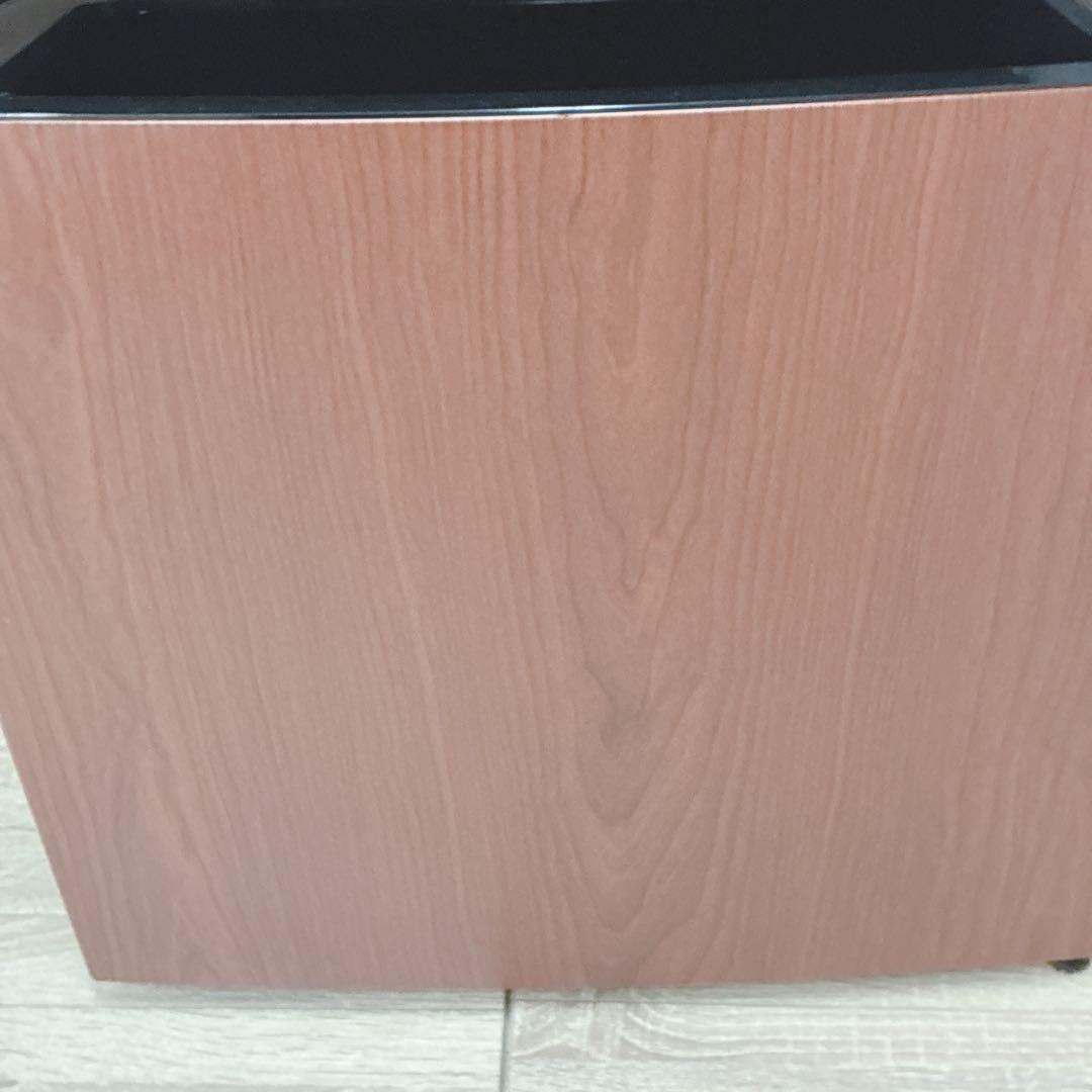 ◇大阪府神戸市配達無料！◇アイリスオーヤマ◇冷蔵庫◇2023年製◇一人暮らしに◇