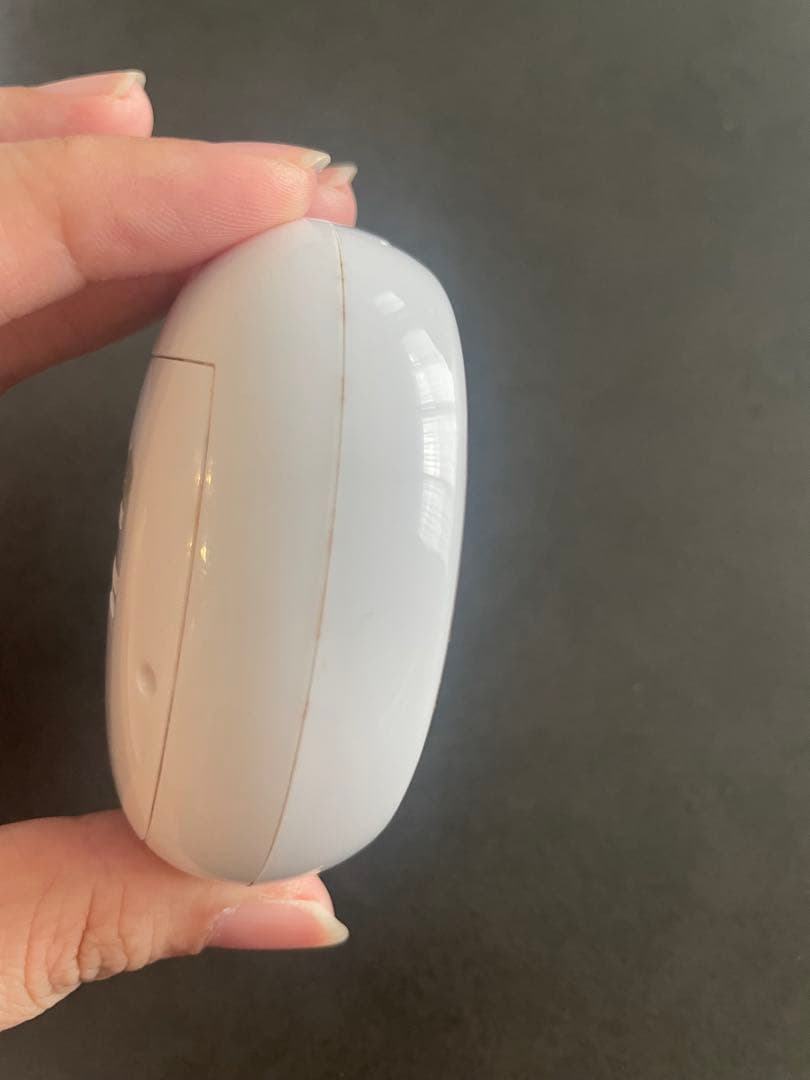 mineさま専用★ たまごっちみーつ スイーツみーつver. ホワイト