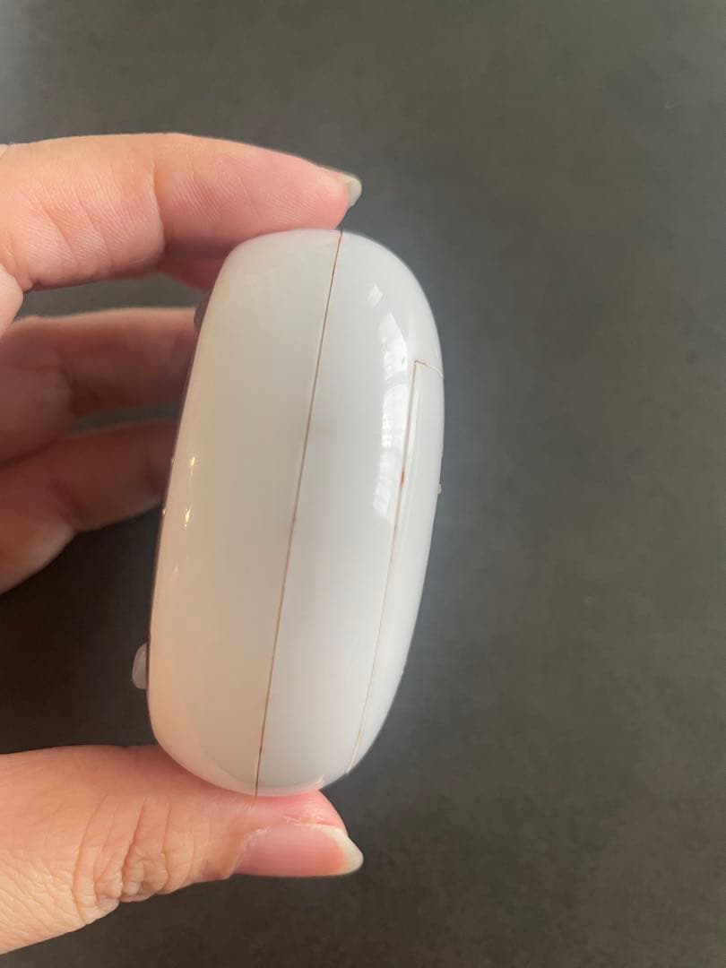 mineさま専用★ たまごっちみーつ スイーツみーつver. ホワイト