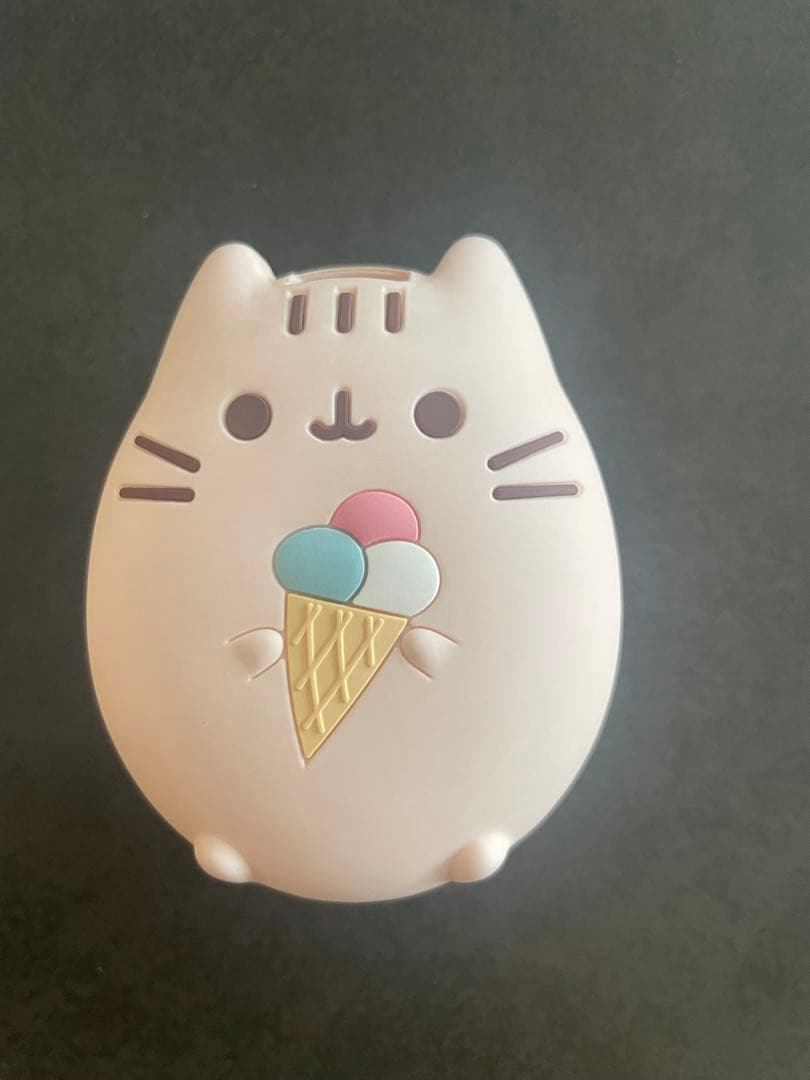 mineさま専用★ たまごっちみーつ スイーツみーつver. ホワイト