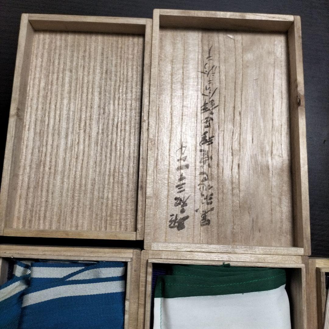 アンティーク　レトロ　骨董　牝馬　種馬　畜産　レトロメダル　アンティークメダル