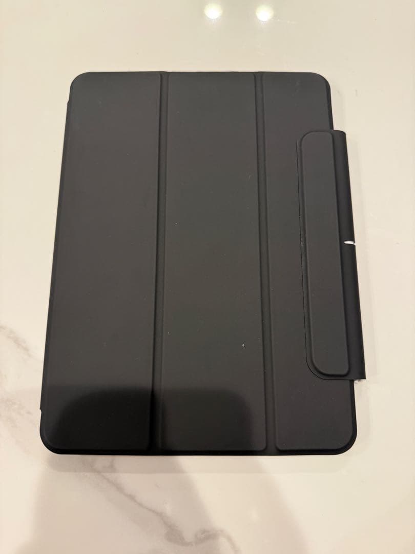 iPad Air第5 256GB Wi-Fiセルラー+ Apple Pencil