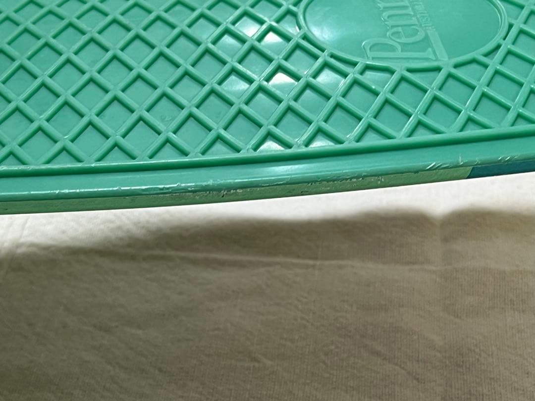 PENNY ペニー　スケートボード　andy davis 22インチ