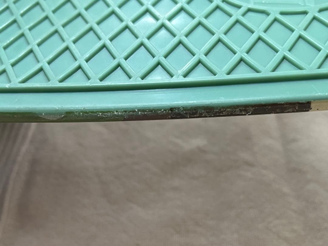 PENNY ペニー　スケートボード　andy davis 22インチ