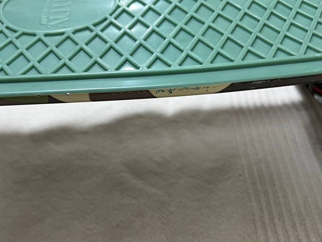 PENNY ペニー　スケートボード　andy davis 22インチ