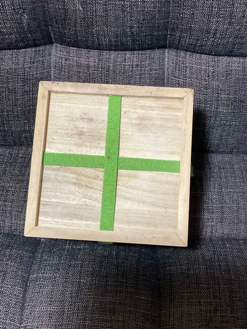 銀杯　内閣総理大臣　贈　純銀製　刻印　140グラム　木箱