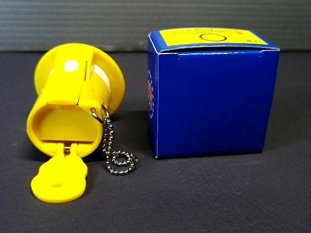 動作OK アメリカ横断 ウルトラクイズ ウルトラハット マスコットキーチェーン