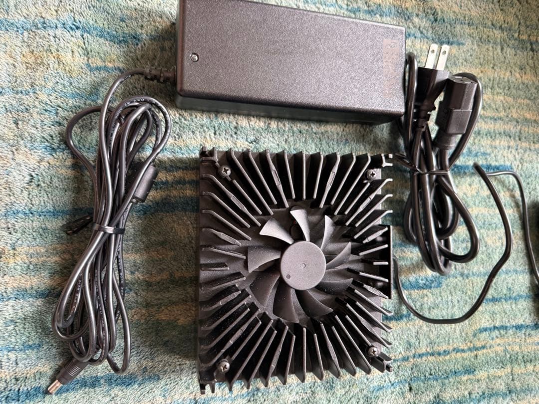 RedSea ReefLED 90リーフLED 本体