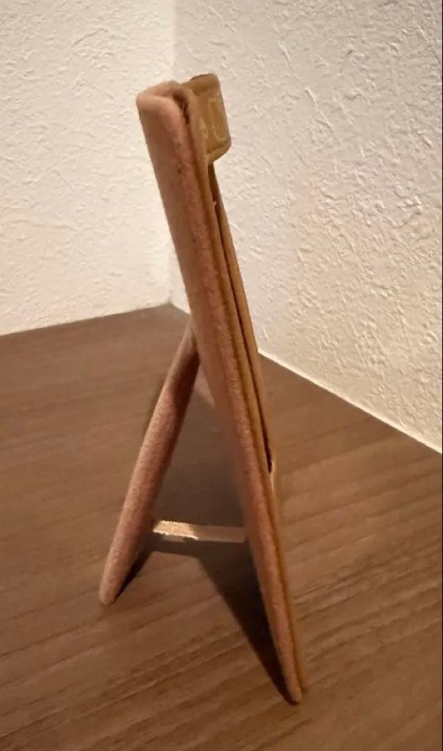 【レア】ハローキティ ぬいぐるみ＆フォトフレーム 2001年製