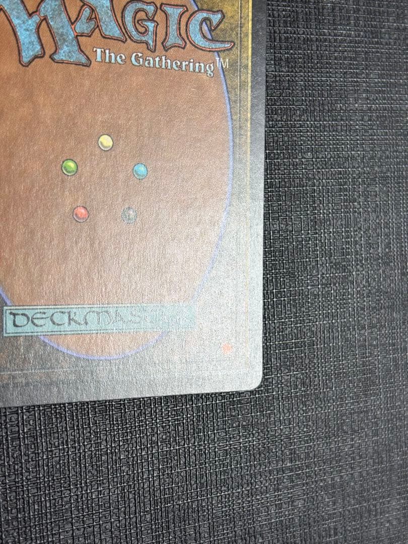 サイカトグFOIL 中国語 簡体字